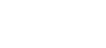 GuestAssist by NewBook
